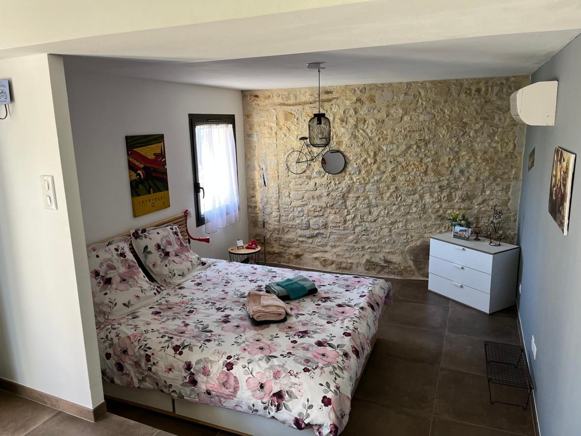 Hotel Le Pigeonnier De Coupiac à Gourdon Extérieur photo